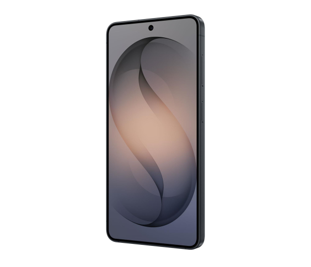 Samsung Galaxy S26 12/512GB Czarny - 1486462 - zdjęcie 2